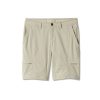 Royal Robbins Bug Barrier Discovery Zip N’ Go Pant – Women’s